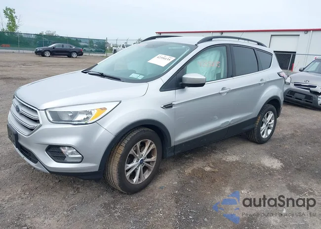 1FMCU9GD6JUB93758: 42350135