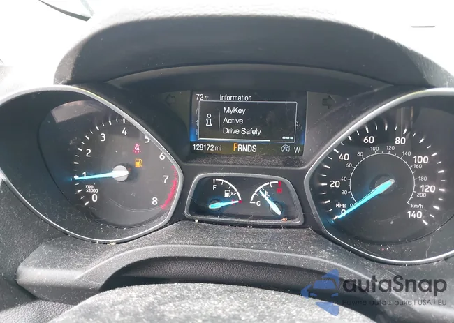 1FMCU9GD6JUB93758: 42350135