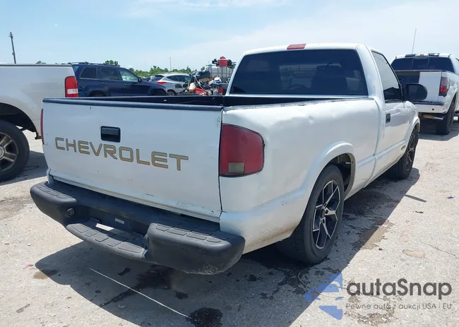 1GCCS145328109107: 42350136