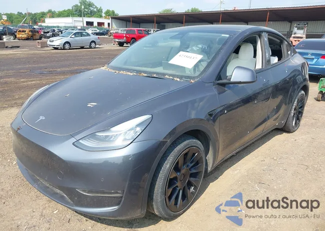 5YJYGDEE7MF140144: 42350137