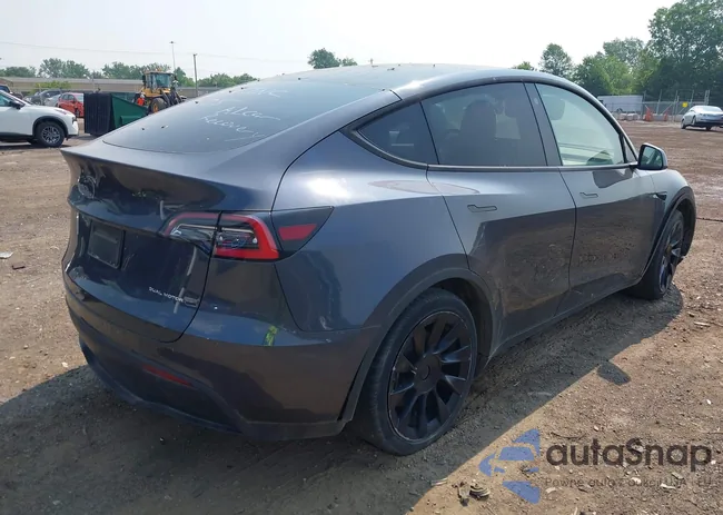 5YJYGDEE7MF140144: 42350137