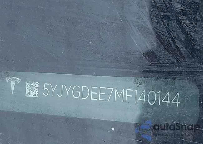 5YJYGDEE7MF140144: 42350137