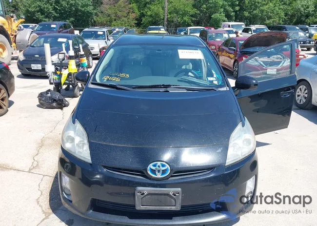 JTDKN3DU6B0299473: 42350139