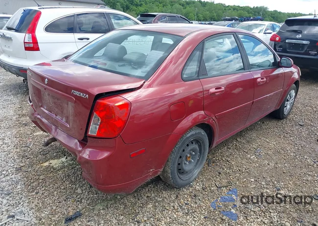 KL5JD56Z08K868081: 42351125