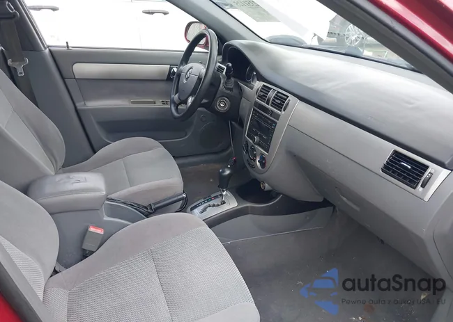 KL5JD56Z08K868081: 42351125