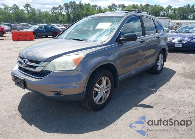 5J6RE4H57AL019350: 42351126