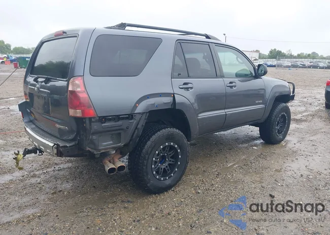 JTEBT14R730027145: 42351128