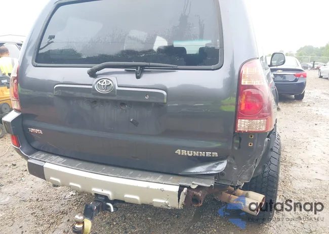 JTEBT14R730027145: 42351128