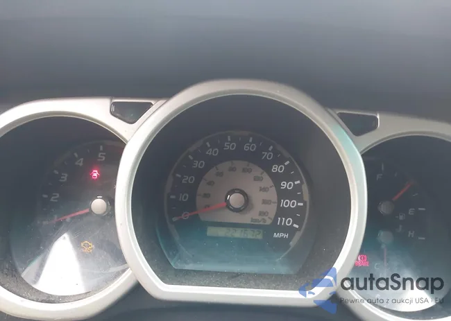 JTEBT14R730027145: 42351128