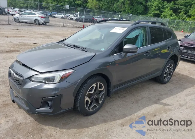 JF2GTAMC2LH211823: 42351130