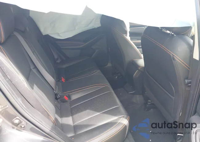 JF2GTAMC2LH211823: 42351130