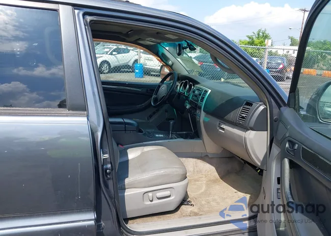 JTEBU17R730020334: 42351134