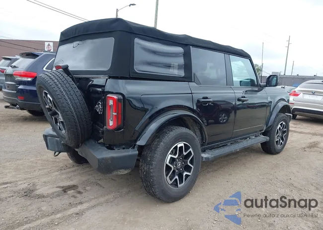 1FMDE5BHXPLA83735: 42351136