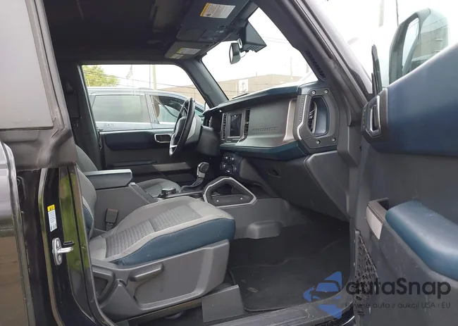 1FMDE5BHXPLA83735: 42351136