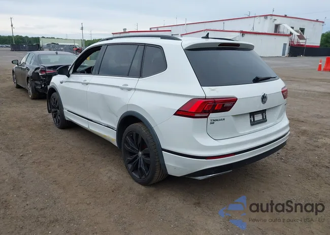 3VV2B7AX3MM043999: 42351137