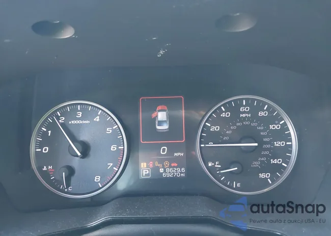 4S3BWAC69L3016682: 42351138