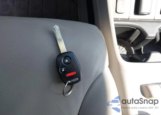 5J6RM3H73CL002224: 42351140