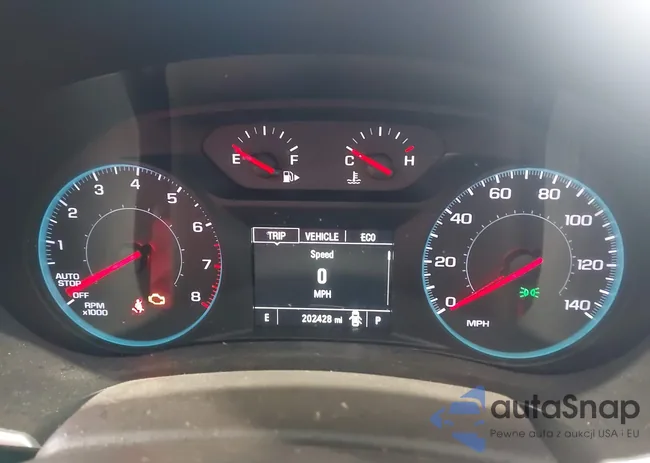 1G1ZC5ST1HF259231: 42351141