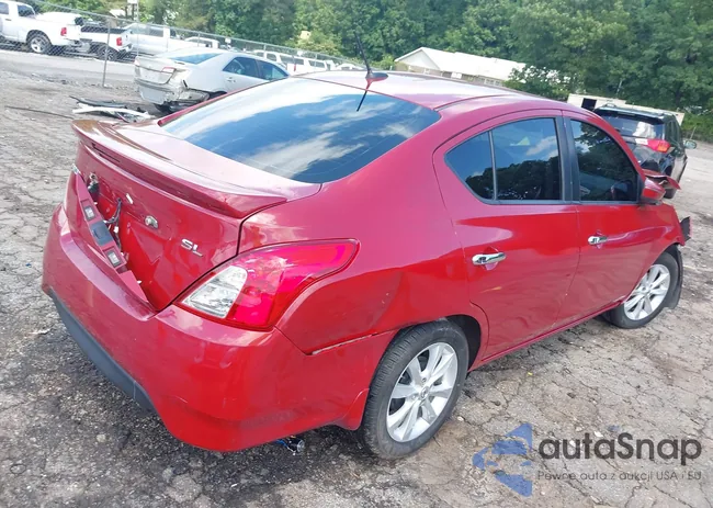 3N1CN7AP2FL959286: 42351142