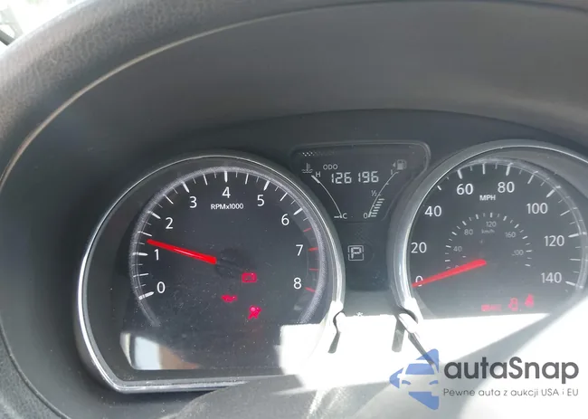 3N1CN7AP2FL959286: 42351142