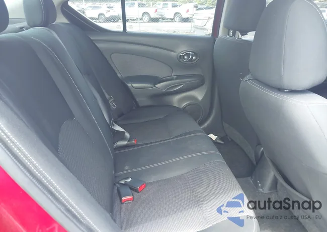 3N1CN7AP2FL959286: 42351142