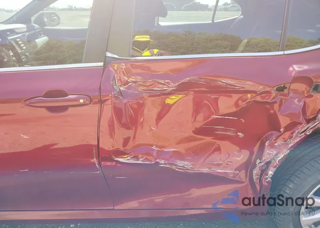 4T1C11AK5LU901261: 42351146