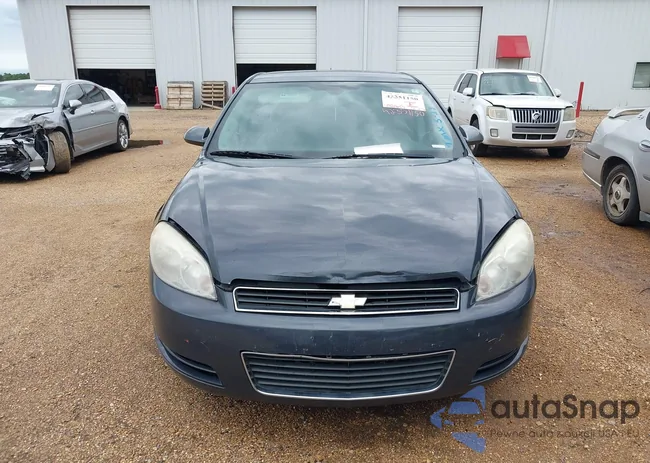 2G1WB57K191123793: 42351150