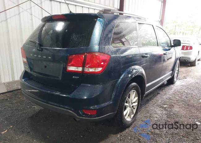 3C4PDCBB7ET193891: 42351151