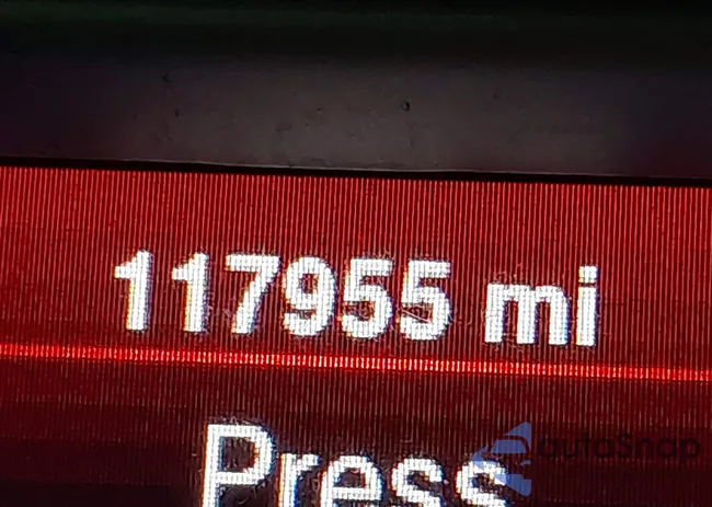 3C4PDCBB7ET193891: 42351151