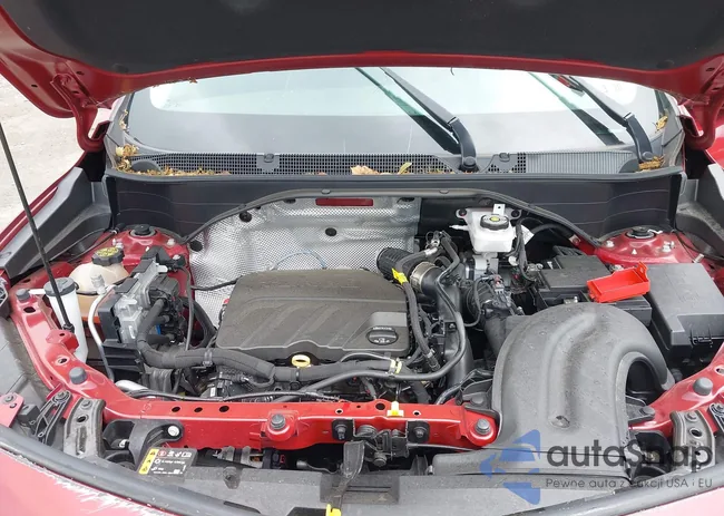 KL4MMDS25MB070710: 42351159