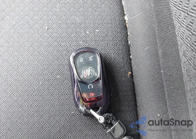 KL4MMDS25MB070710: 42351159