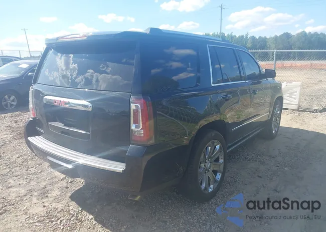 1GKS2CKJ5GR326168: 42351163