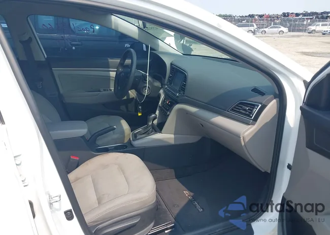 5NPD84LFXHH155008: 42351165