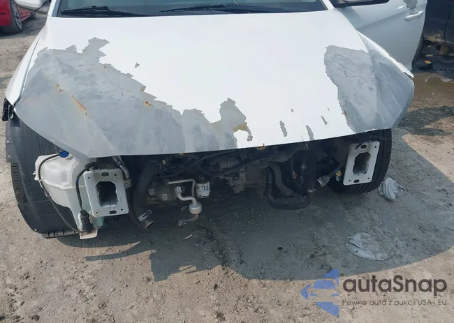 5NPD84LFXHH155008: 42351165