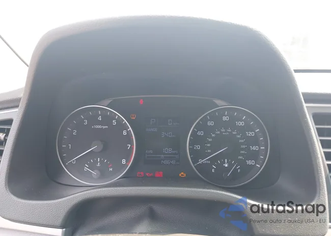 5NPD84LFXHH155008: 42351165