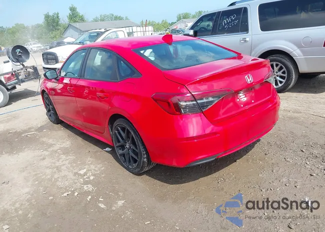 2HGFE2F51NH504782: 42351167