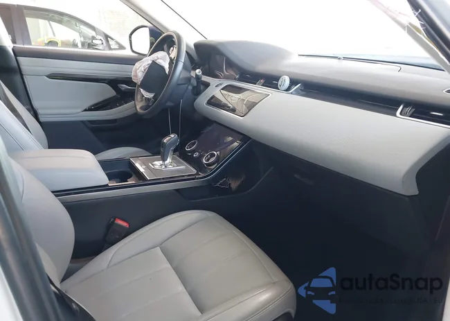 SALZJ2FX4LH032887: 42351172