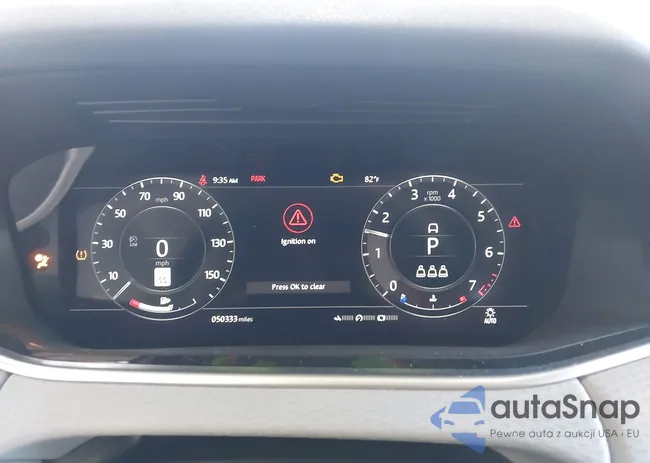 SALZJ2FX4LH032887: 42351172