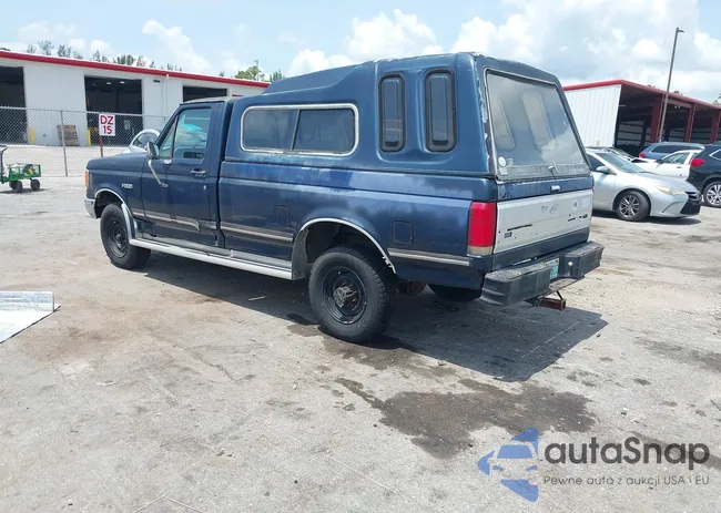 1FTHF25H1JNB81061: 42351176