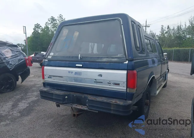 1FTHF25H1JNB81061: 42351176