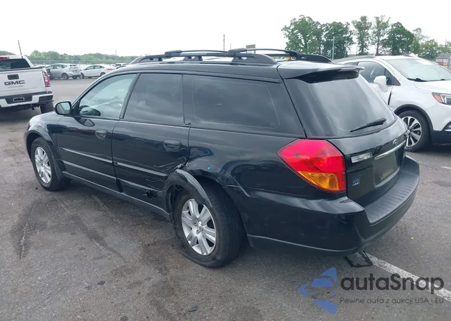 4S4BP61C057327072: 42351181