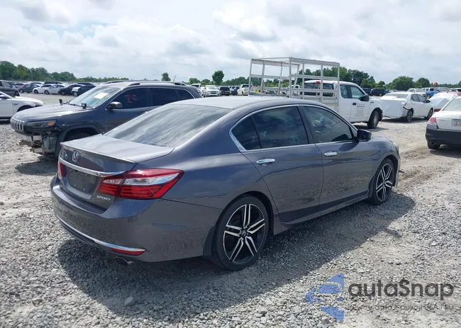 1HGCR2F58GA196437: 42351184