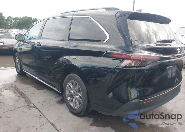 5TDYRKEC0RS208834: 42351188