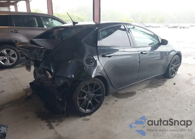 1C3CDFBA8DD117631: 42351190