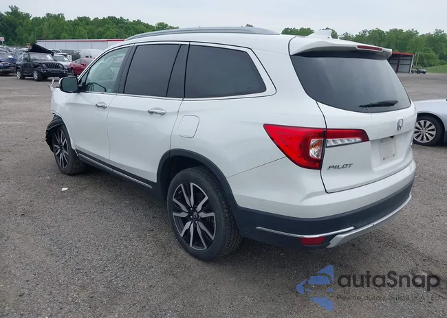 5FNYF6H0XNB030575: 42351191