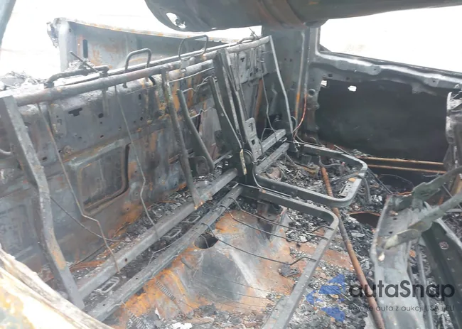 1C6SRFJM3PN548842: 42351195