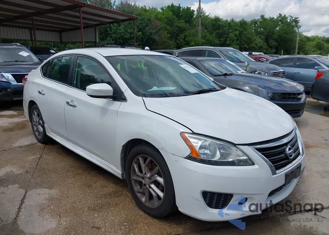 3N1AB7AP2DL799309: 42351196