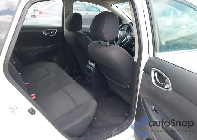 3N1AB7AP2DL799309: 42351196