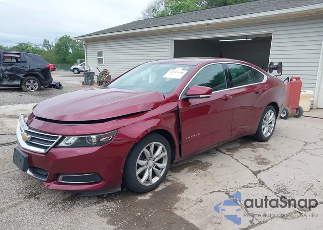 1G1105SA3GU140952: 42351198