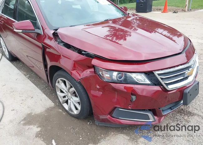 1G1105SA3GU140952: 42351198